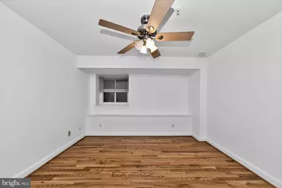 2801 Connecticut Avenue NW #15, Washington, DC 20008 - Photo 30