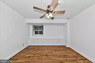 2801 Connecticut Ave NW, Washington, DC 20008 - Photo 30