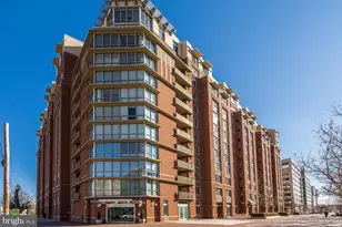1000 New Jersey Ave SE, Washington, DC 20003 - Photo 14