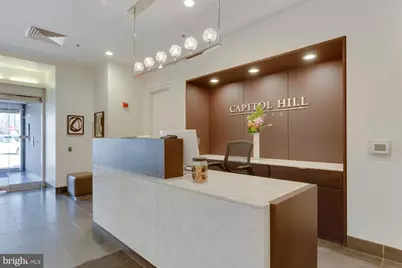 1000 New Jersey Avenue SE #216, Washington, DC 20003 - Photo 10
