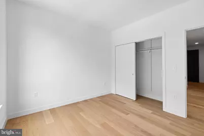 7175 12th Street NW #618, Washington, DC 20011 - Photo 4