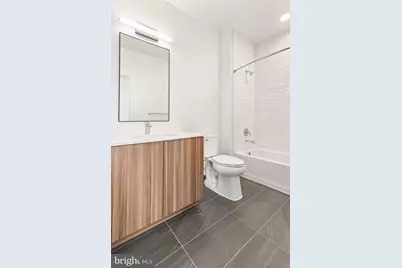 7175 12th Street NW #618, Washington, DC 20011 - Photo 6