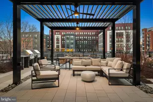 7175 12th St NW, Washington, DC 20011 - Photo 14