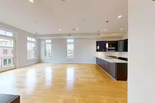 1700 Euclid St NW, Washington, DC 20009 - Photo 18