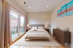 1700 Euclid St NW, Washington, DC 20009 - Photo 6
