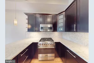 1700 Euclid Street NW #B-7, Washington, DC 20009 - Photo 4