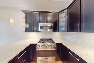 1700 Euclid St NW, Washington, DC 20009 - Photo 4