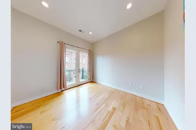 1700 Euclid Street NW #B-7, Washington, DC 20009 - Photo 20