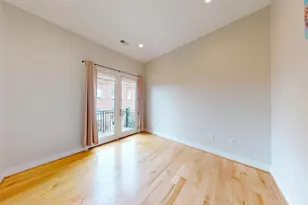 1700 Euclid St NW, Washington, DC 20009 - Photo 20