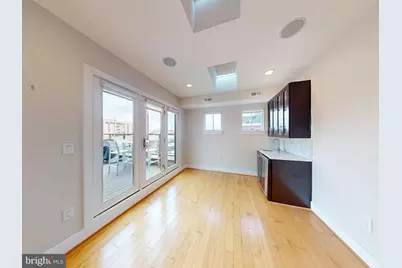 1700 Euclid Street NW #B-7, Washington, DC 20009 - Photo 10