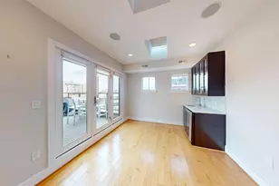 1700 Euclid St NW, Washington, DC 20009 - Photo 10