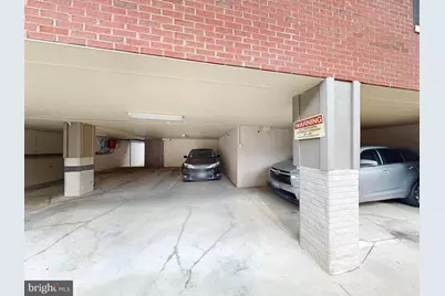 1700 Euclid Street NW #B-7, Washington, DC 20009 - Photo 30