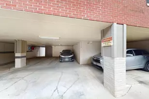 1700 Euclid St NW, Washington, DC 20009 - Photo 30