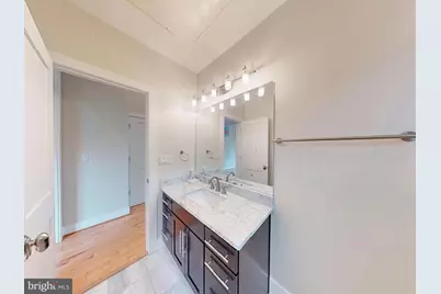 1700 Euclid Street NW #B-7, Washington, DC 20009 - Photo 12