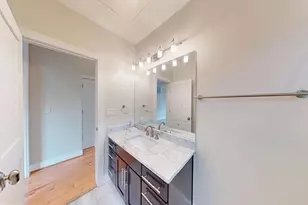 1700 Euclid St NW, Washington, DC 20009 - Photo 12