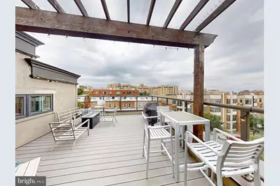 1700 Euclid Street NW #B-7, Washington, DC 20009 - Photo 22
