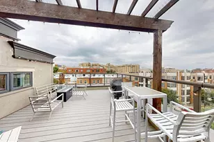 1700 Euclid St NW, Washington, DC 20009 - Photo 22