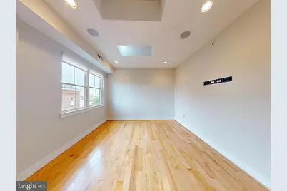 1700 Euclid Street NW #B-7, Washington, DC 20009 - Photo 14