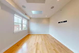 1700 Euclid St NW, Washington, DC 20009 - Photo 14