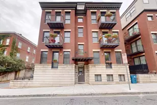 1700 Euclid St NW, Washington, DC 20009 - Photo 2