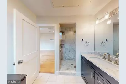 1700 Euclid Street NW #B-7, Washington, DC 20009 - Photo 16