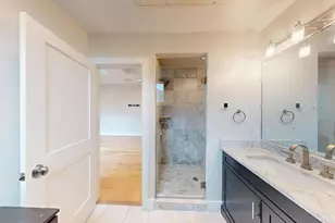 1700 Euclid St NW, Washington, DC 20009 - Photo 16