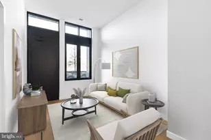 7175 12th St NW, Washington, DC 20011 - Photo 2