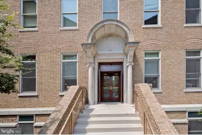 2425 L NW #635, Washington, DC 20037 - Photo 2