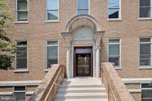 2425 L NW, Washington, DC 20037 - Photo 2