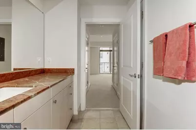 2425 L NW #635, Washington, DC 20037 - Photo 12