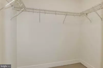 2425 L NW #635, Washington, DC 20037 - Photo 20