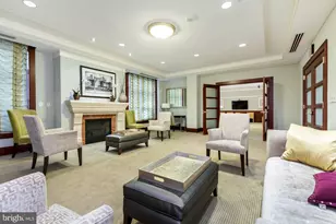 2425 L NW, Washington, DC 20037 - Photo 34