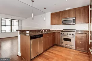 2425 L NW, Washington, DC 20037 - Photo 8