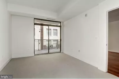 2425 L NW #635, Washington, DC 20037 - Photo 16