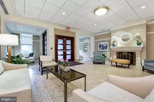 2425 L NW, Washington, DC 20037 - Photo 38