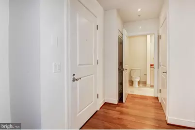 2425 L NW #635, Washington, DC 20037 - Photo 14