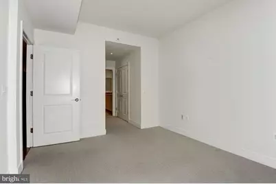 2425 L NW #635, Washington, DC 20037 - Photo 18