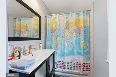 6501 13th Street NW, Washington, DC 20012 - Photo 24