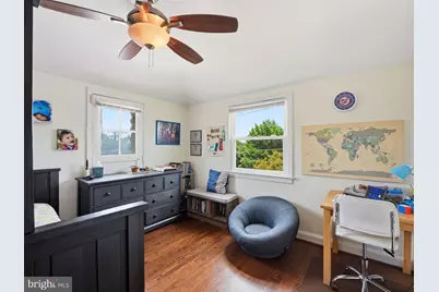 6501 13th Street NW, Washington, DC 20012 - Photo 20