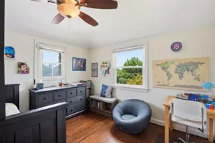 6501 13th St NW, Washington, DC 20012 - Photo 20