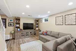 6501 13th St NW, Washington, DC 20012 - Photo 26