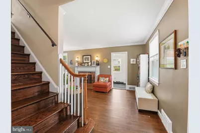 6501 13th Street NW, Washington, DC 20012 - Photo 2