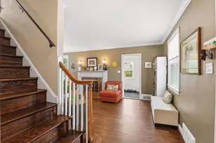 6501 13th St NW, Washington, DC 20012 - Photo 2