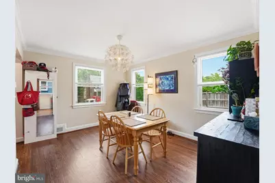 6501 13th Street NW, Washington, DC 20012 - Photo 10