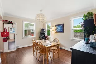 6501 13th St NW, Washington, DC 20012 - Photo 10