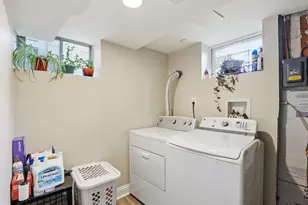 6501 13th St NW, Washington, DC 20012 - Photo 32
