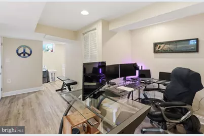 6501 13th Street NW, Washington, DC 20012 - Photo 30