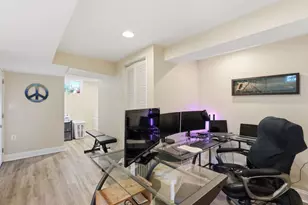 6501 13th St NW, Washington, DC 20012 - Photo 30