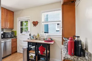 6501 13th St NW, Washington, DC 20012 - Photo 12