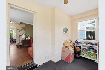 6501 13th Street NW, Washington, DC 20012 - Photo 8